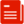 相關(guān)常見(jiàn)問(wèn)題
